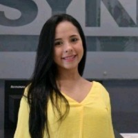 María Claudia Durango Dickson