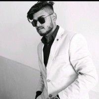 Aditya Raj Sinha