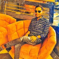 Aman Jakhar