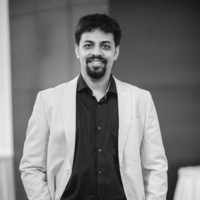saurabh shrotriya