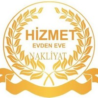 recep dursun