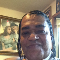 Clyde Jones