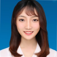 Clara Yang