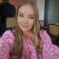 Lianne Gregory