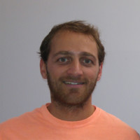 Lukas Rigler