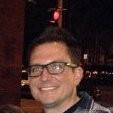 Jared Godfrey