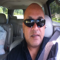 Azmir Hossain
