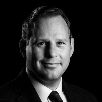 Tommy Dalman