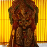 Partha Das