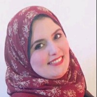 Alaa Ghanem