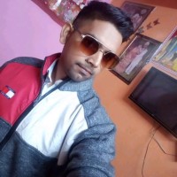 Satdev Kumar