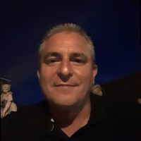 Santiago Lozano Llado