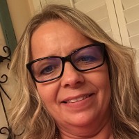 Angela Jones