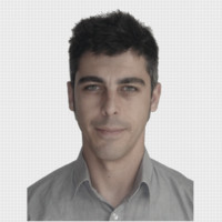 Jose Manuel Blazquez Serrano