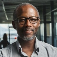 Orlando Lawson