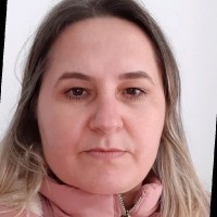 Janete Macedo Szmalec