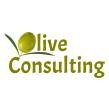 OLIVE CONSULTING