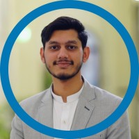 Muhammad Wajih Arshad