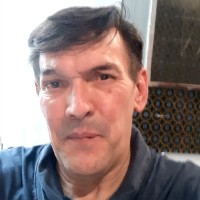 Xavier Castro Valdivia