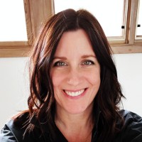 Gail Blackburn