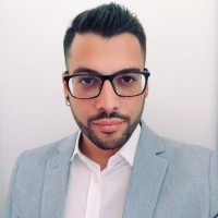 Francesco Paolo Catinella