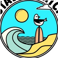 Jonathan Hamilton-Jones