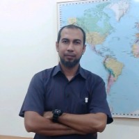 Muhammad Ikhwan