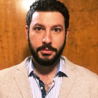 Alfredo Peniche