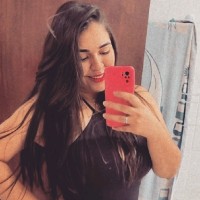 Jaqueline Santos