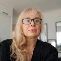 Kelly Pimm