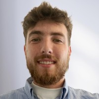 Brenden Hoffmann