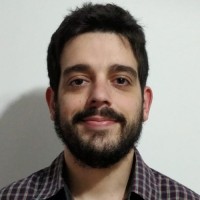 Miguel Ángel Bacigaluppi