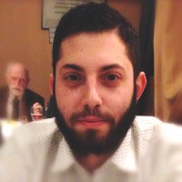 Emmanouil Chairetis
