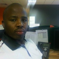 DAVID APHANE