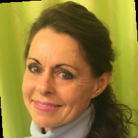 Alison Rees