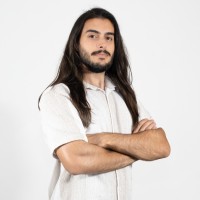 Fatih Can TOPÇU
