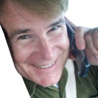 John Gochenouer