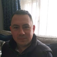 Michael Millington