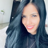 Angie Estefania Aranda Acosta