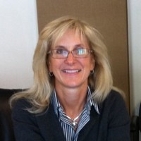 Theresa Rhodes
