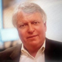 Dr. Byron Lichtenberg