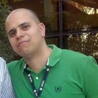 Rodolfo Duarte