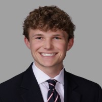 Caden Bennett