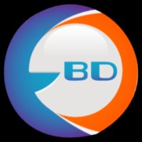 Evoicebd Department