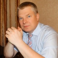PAVEL PESTOV