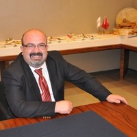 Murat Kiliç