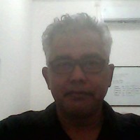 Firman Firman