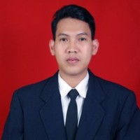 Muhammad Syahid
