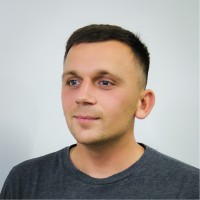 Oleh Tokariev