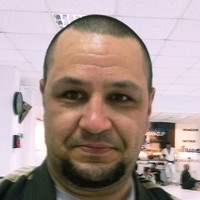 Cosmin Pavel